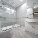 Apartmán Hc Luxe