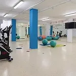 Apartmán Hc Luxe *