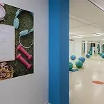 Hc Luxe Apartmán Vecindario (Gran Canaria)