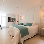 Apartmán Hc Luxe Vecindario (Gran Canaria)