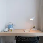Hc Luxe Apartmán Vecindario (Gran Canaria)