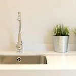 Apartmán Hc Luxe *