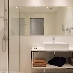 Hc Luxe Apartmán *
