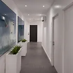Hc Luxe * Vecindario (Gran Canaria)
