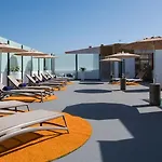 Hc Luxe * Vecindario (Gran Canaria)