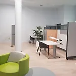 Apartmán Hc Luxe