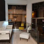 Apartmán Hc Luxe Vecindario (Gran Canaria)