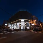 Apartmán Hc Luxe Vecindario (Gran Canaria)