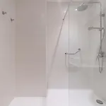 Apartmán Hc Luxe
