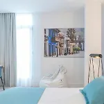 Apartmán Hc Luxe Vecindario (Gran Canaria)