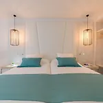 Hc Luxe Lägenhet