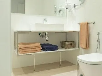 아파트 Hc Luxe *