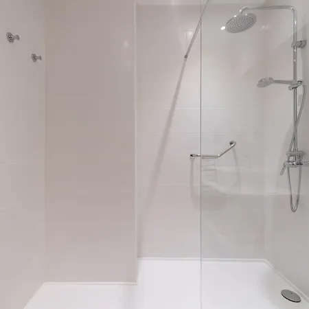 아파트 Hc Luxe