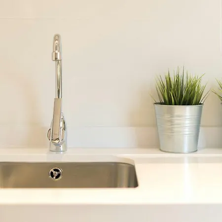 Apartament Hc Luxe *