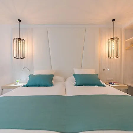 Hc Luxe Apartmán